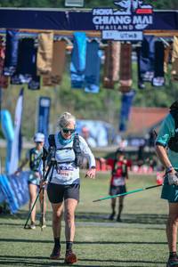 BIB: 
                            <button type="button" onclick="openModal(26796060)" class="btn btn-primary btn-sm float-right btn-popup" data-toggle="modal" data-target=".modal-high-quality">
                        <i class="fas fa-shopping-cart"></i> Add to Cart
                    </button>
                                            <button type="button" onclick="isThisMe(26796060, true)" class="btn btn-success btn-sm float-right btn-popup btn-isme hidden" data-toggle="tooltip" data-placement="bottom" title="นี่คือรูปของคุณใช่ไหม คลิกที่นี่เพื่อเอาเข้าอัลบั้ม">
                        <i class="fas fa-plus"></i> Add to album
                    </button>
                    <button type="button" onclick="isThisMe(26796060, false)" class="btn btn-warning btn-sm float-right btn-popup btn-isnotme hidden">
                        <i class="fas fa-ban"></i> Remove from album
                    </button>